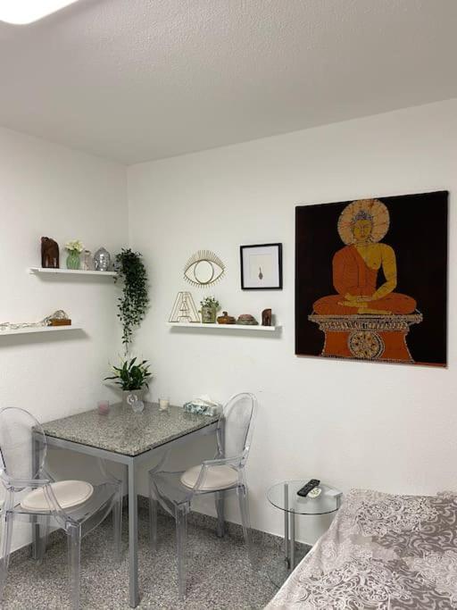 Neues Schoenes Studio, Zentral & Direkt An Der Rems Waiblingen  Dış mekan fotoğraf